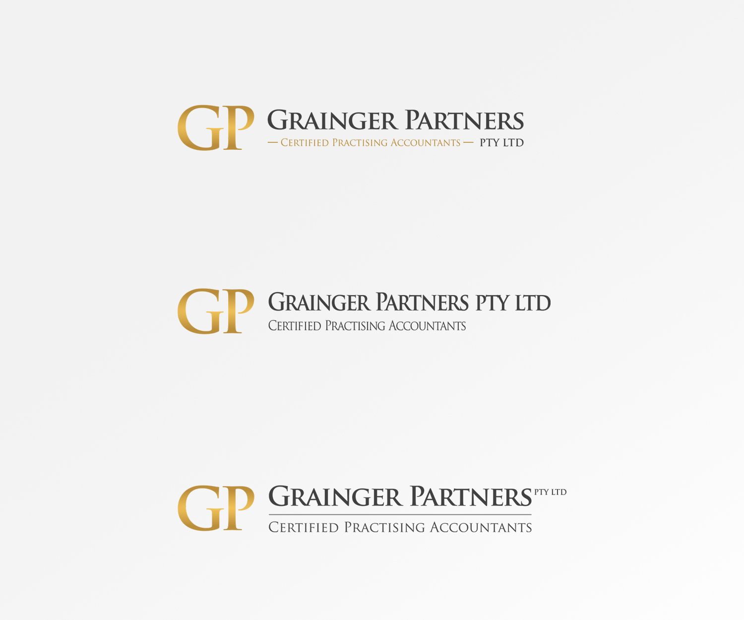 Stationery Design by logodentity for this project | Design #11726520