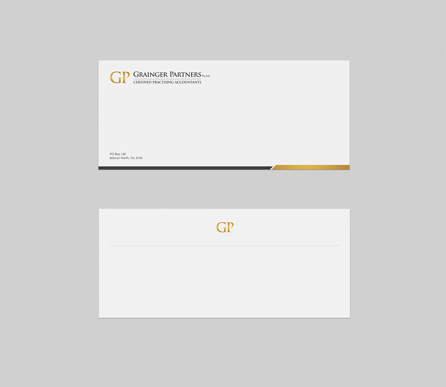 Schreibwaren-Design von logodentity für dieses Projekt | Design #11777636