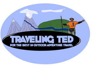 Logo Design by Brandon Hastings