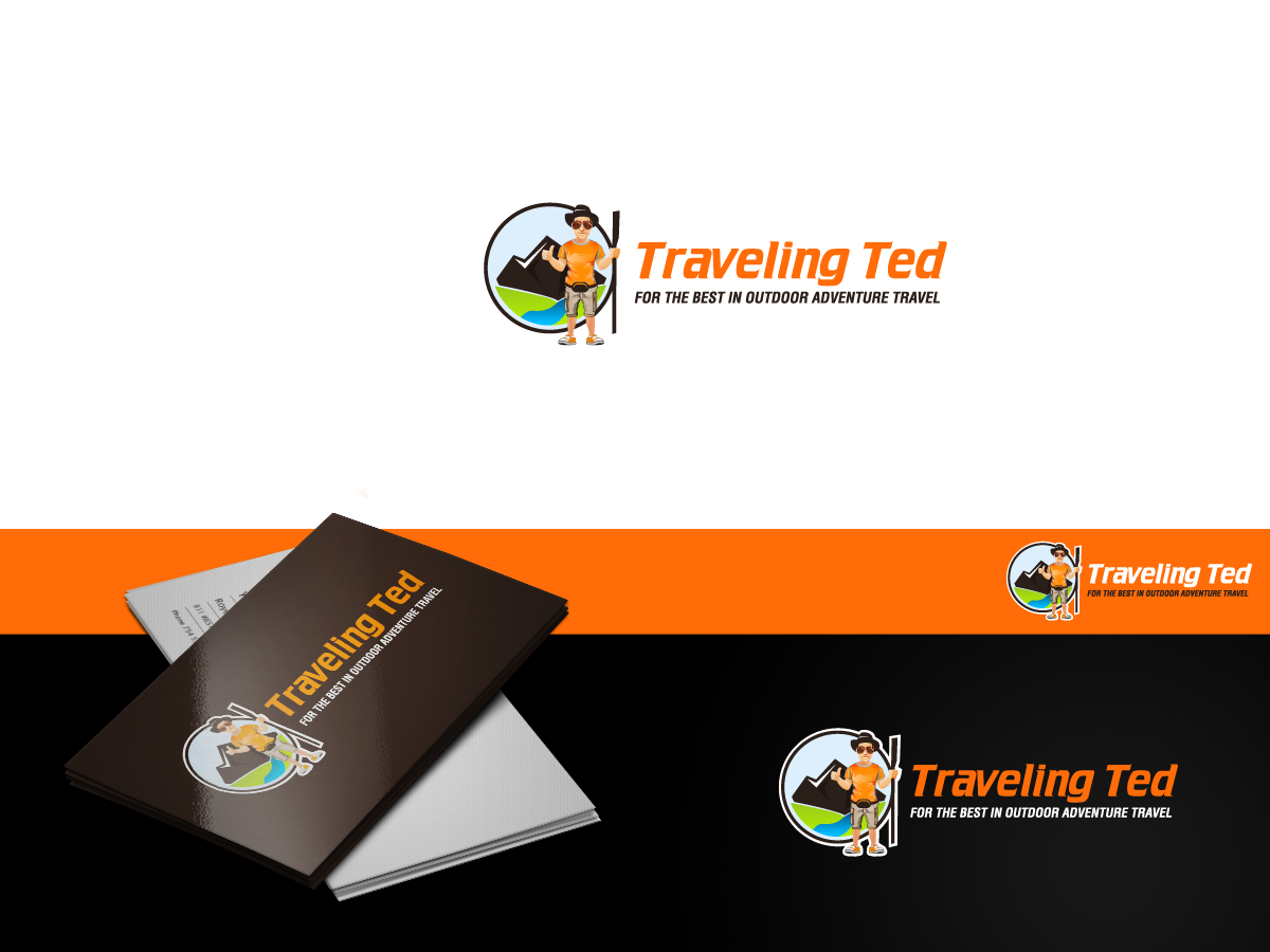 Logo Design by Anhlee for this project | Design #2378796