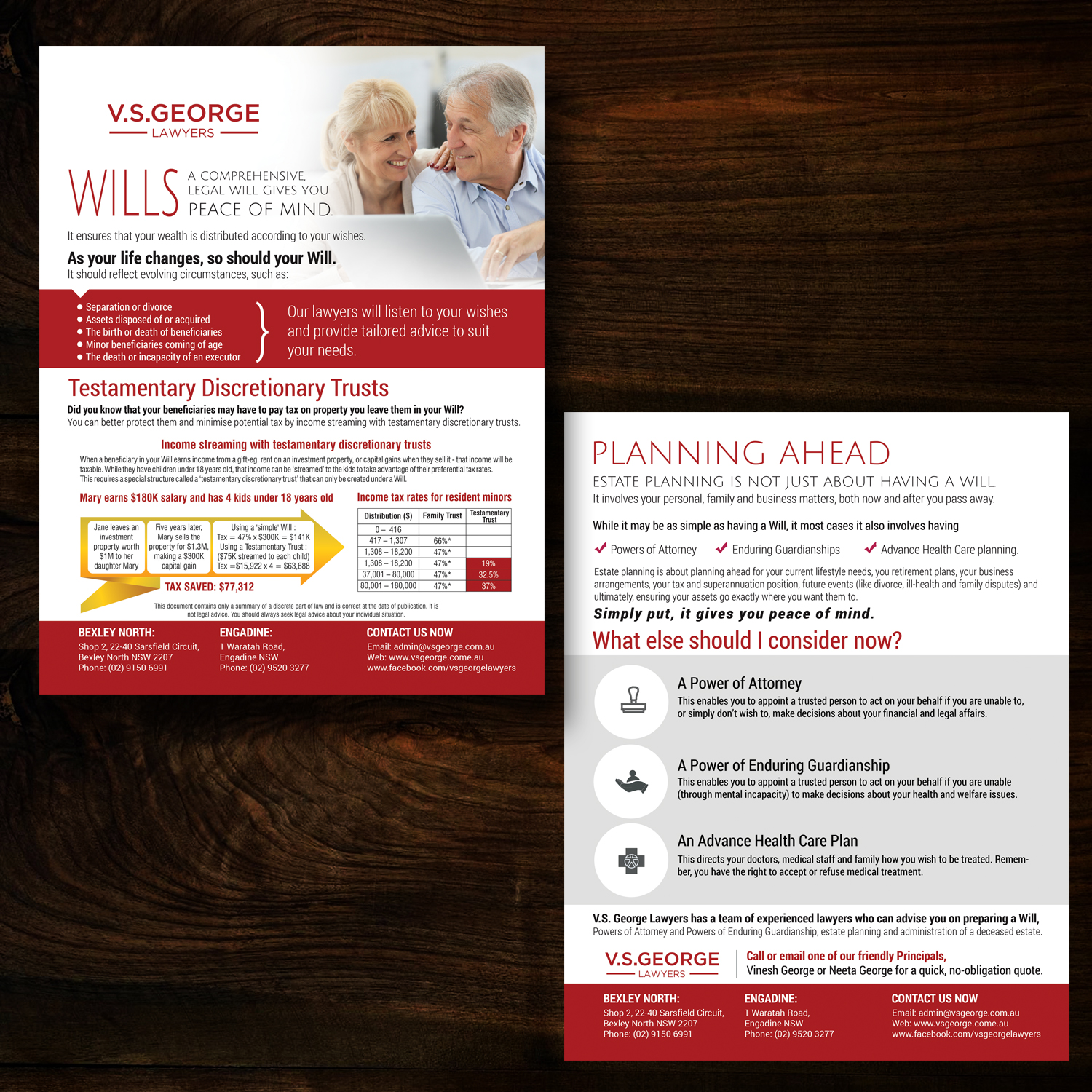 Diseño de Flyer por uk para este proyecto | Diseño #11715262