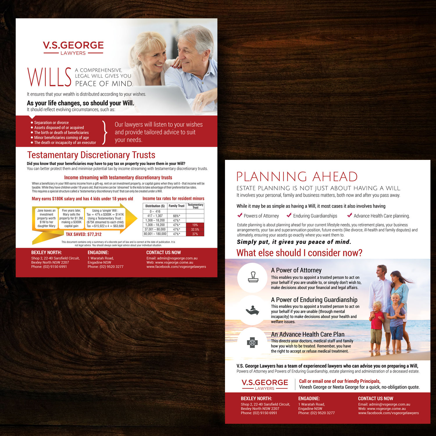 Flyer Design by uk for this project | Design #11715263