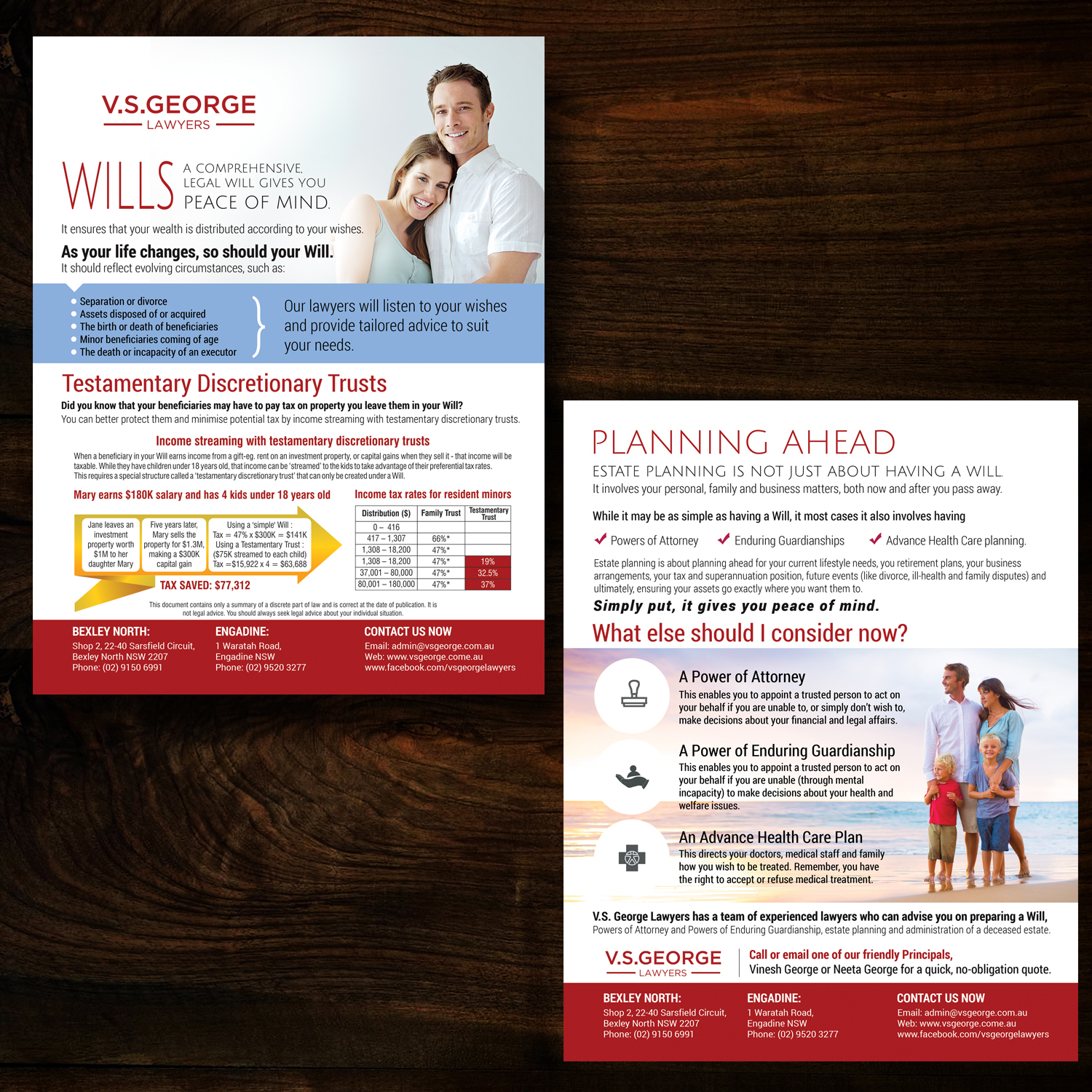 Flyer Design by uk for this project | Design #11722430