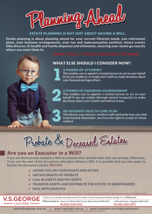 Flyer Design by neboica for this project | Design: #11947039