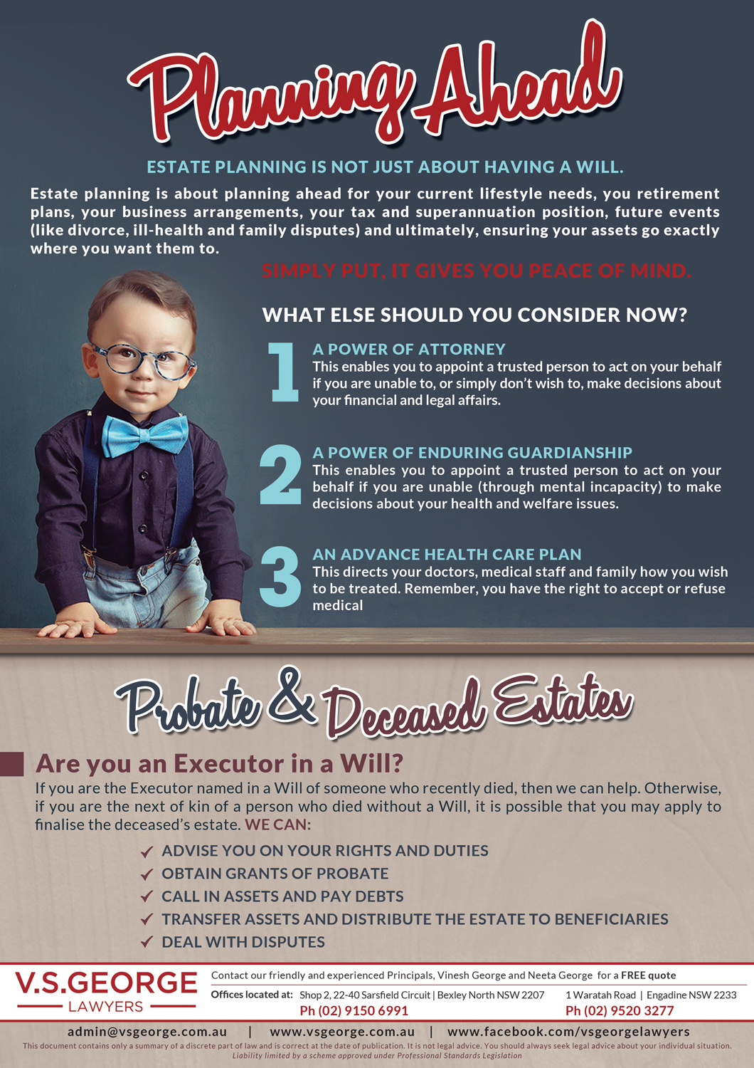 Flyer Design by neboica for this project | Design #11949728