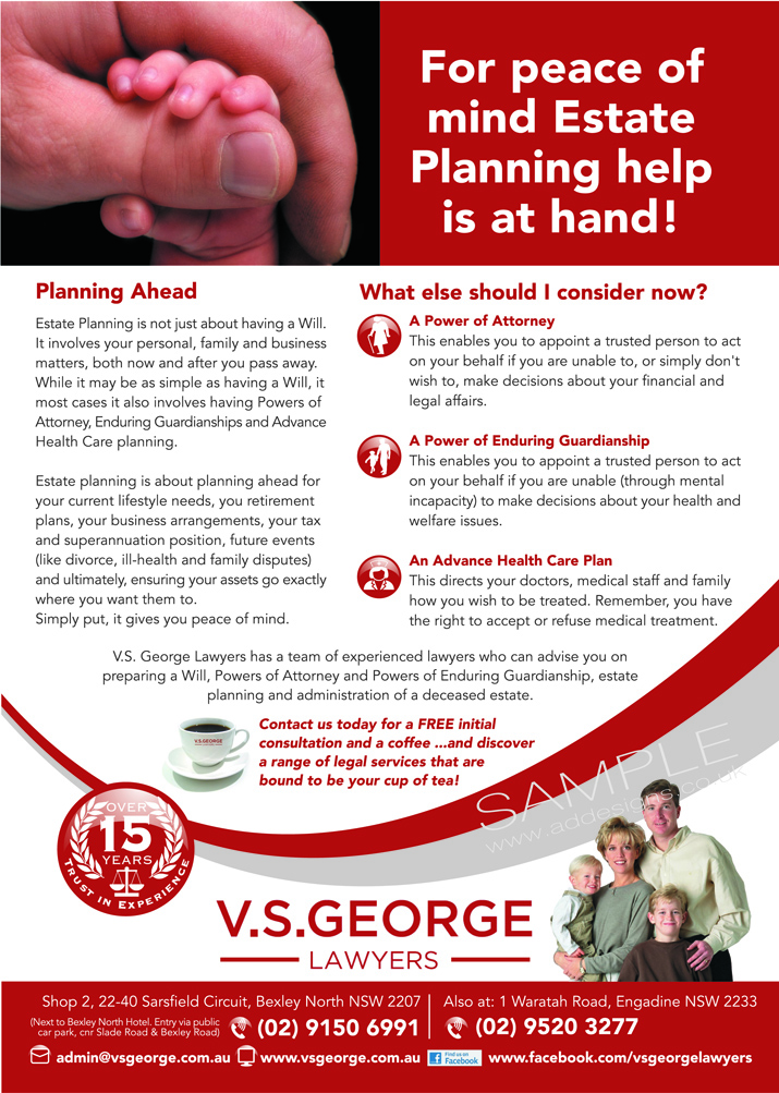 Flyer Design by the artworks for this project | Design #11737538
