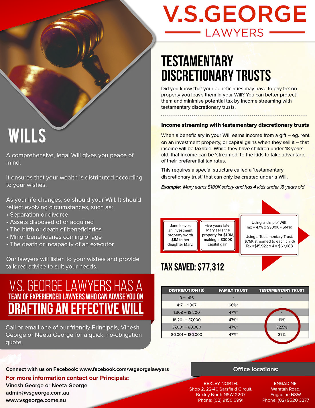 Flyer Design by Kimini for this project | Design #11722462