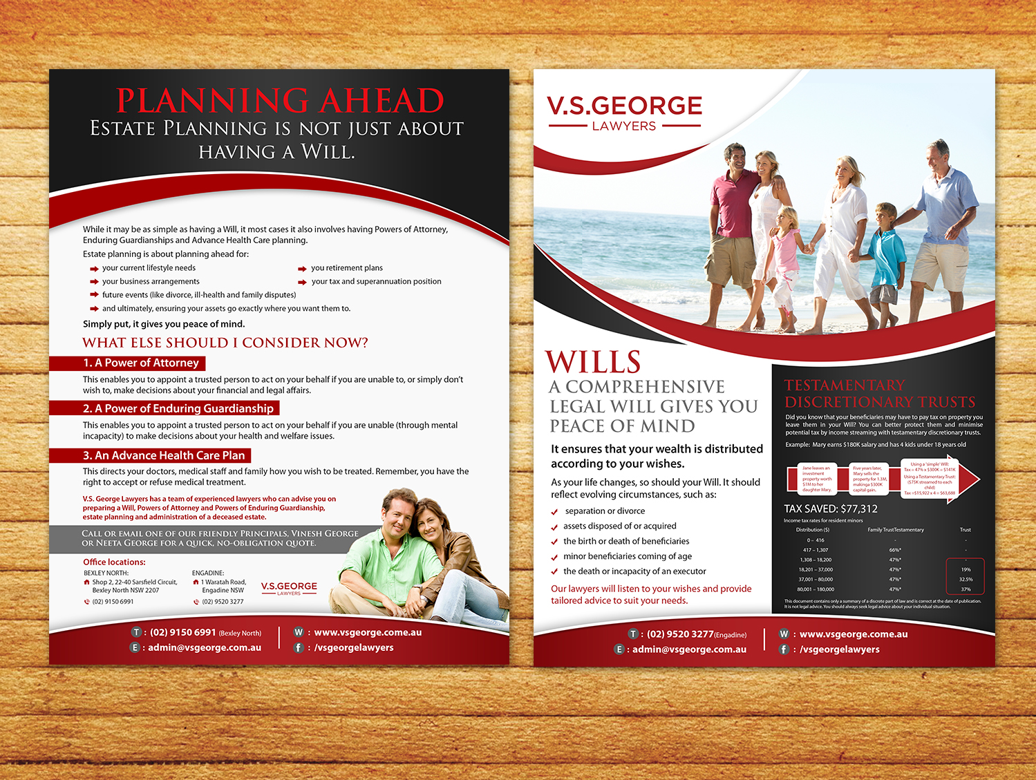 Flyer Design by aspiremedia for this project | Design #11724630