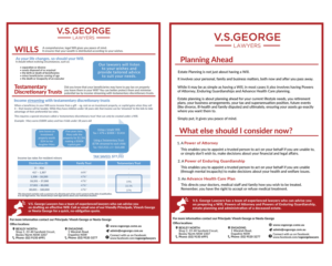 Flyer Design by SheenaMcBride for this project | Design: #11689486