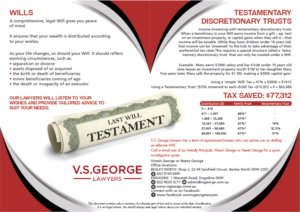 Flyer-Design von Randesign für dieses Projekt | Design: #11741637
