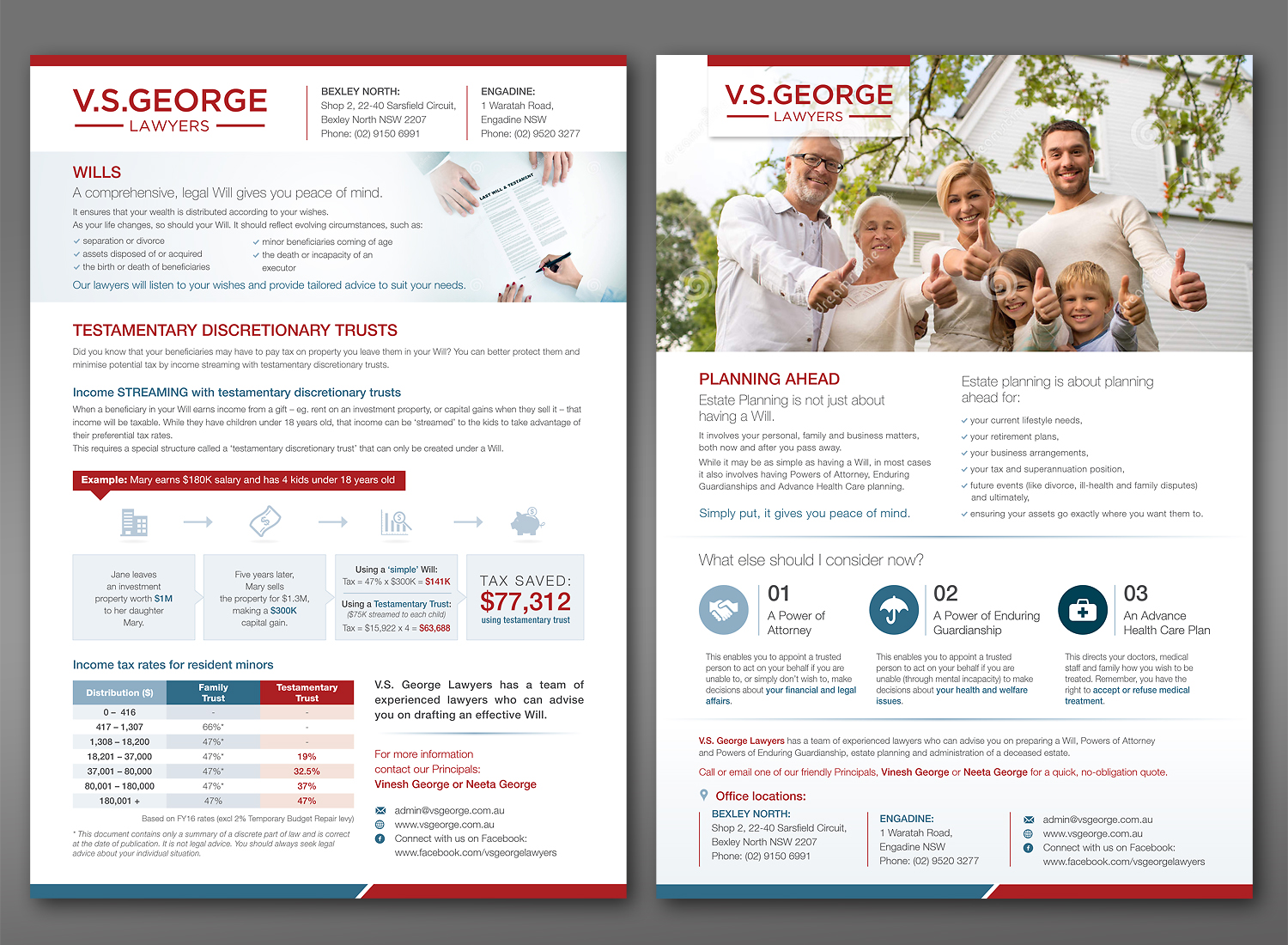 Flyer Design by ElicoDesign for this project | Design #11721185
