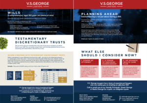 Flyer Design by pa.lepetit