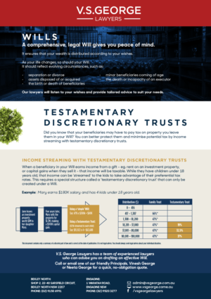 Flyer Design by pa.lepetit for this project | Design #11675210