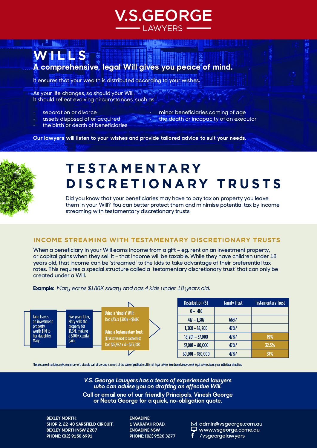 Flyer Design by pa.lepetit for this project | Design #11678370