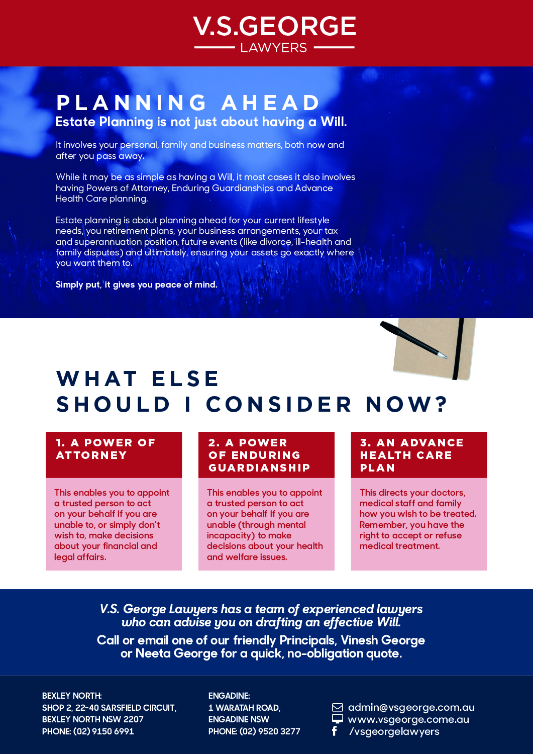 Flyer Design by pa.lepetit for this project | Design #11678371