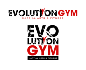 Logo Design by doodlebag