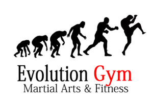 Logo Design by sam han