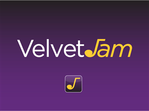 Logo Design by peter grubb for this project | Design #492792