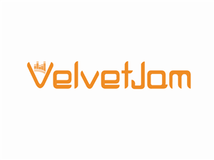 Logo Design by Zaheer Ahmed for this project | Design #499764