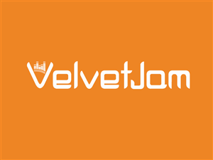 Logo Design by Zaheer Ahmed for this project | Design: #499767
