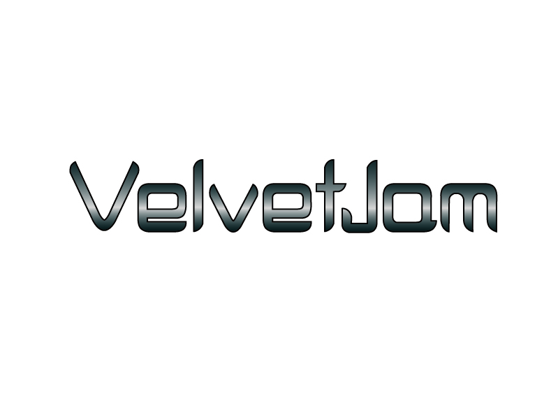 Logo Design by Zaheer Ahmed for this project | Design #499769