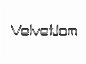 Logo Design by Zaheer Ahmed for this project | Design: #499769