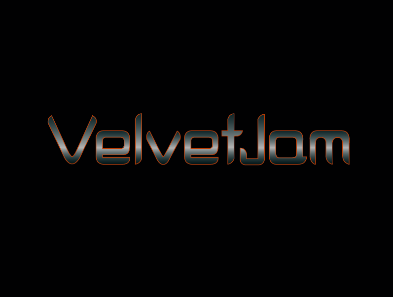 Logo Design by Zaheer Ahmed for this project | Design #499773