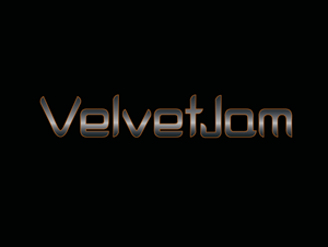 Logo Design by Zaheer Ahmed for this project | Design: #499773