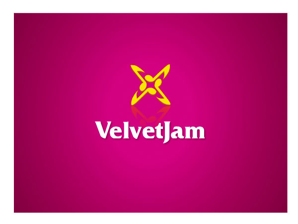 Logo Design by JBDesign for this project | Design #495070