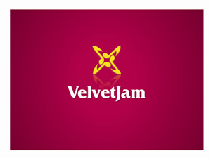 Logo Design by JBDesign for this project | Design: #495070