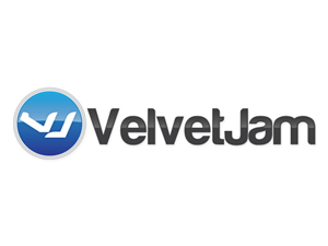Logo Design by Anthony