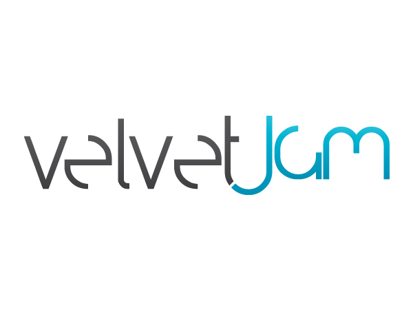 Logo Design by Anthony for this project | Design #490695