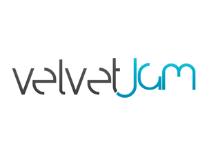 Logo Design by Anthony for this project | Design #490695
