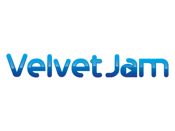 Logo Design by Anthony for this project | Design #493535