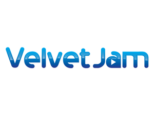 Logo Design by Anthony for this project | Design: #493535