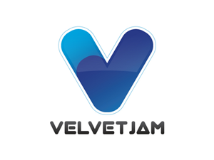 Logo Design by Anthony for this project | Design: #493556