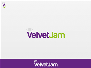 Logo Design by MergeStudio for this project | Design: #500305