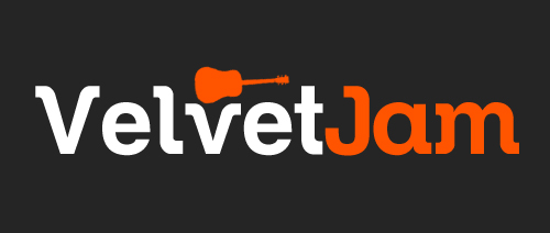 Logo Design by Jumar Ray for this project | Design #490220