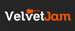 Logo Design by Jumar Ray