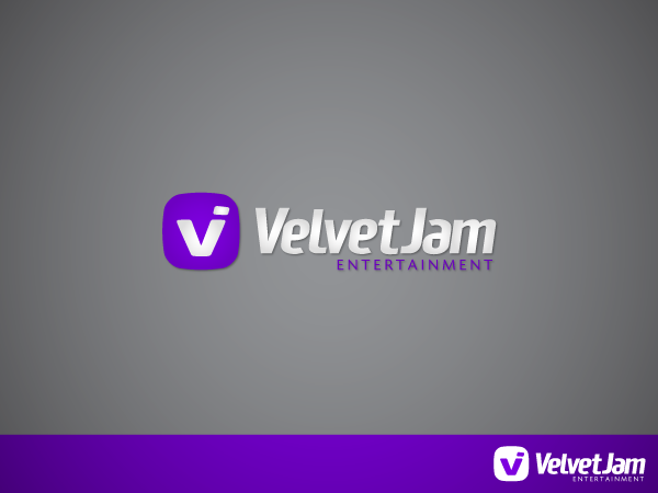 Logo Design by bogglins for this project | Design #497041