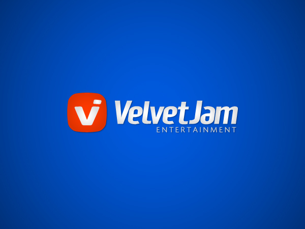 Logo Design by bogglins for this project | Design #498645