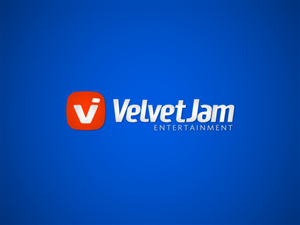 Logo Design by bogglins for this project | Design: #498645