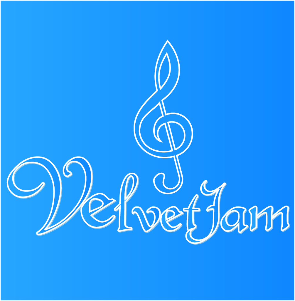 Logo Design by Creative Star for this project | Design #493377