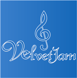 Logo Design by Creative Star