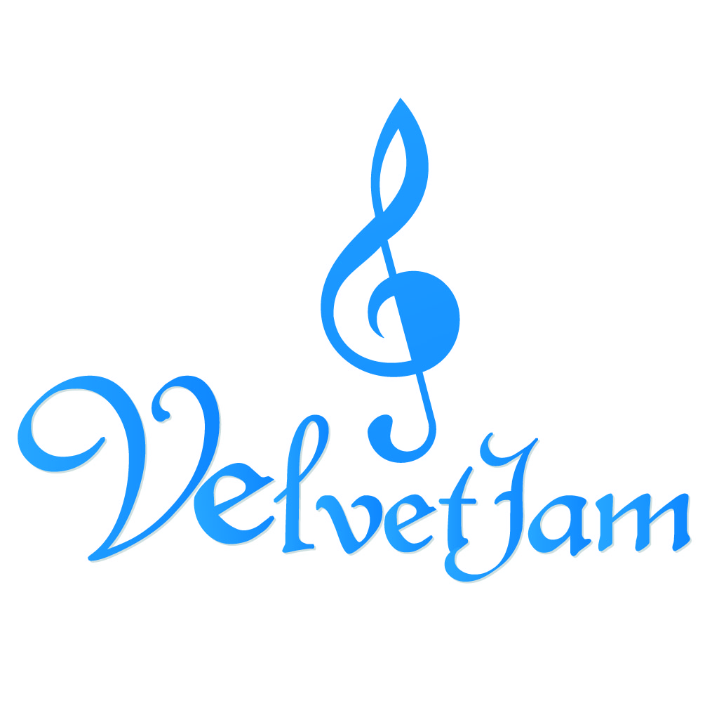 Logo Design by Creative Star for this project | Design #493383