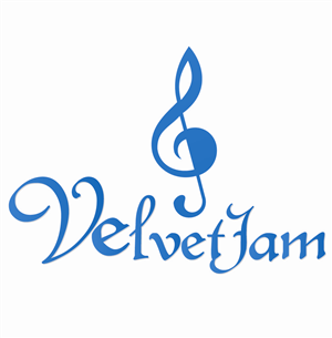 Logo Design by Creative Star for this project | Design: #493383