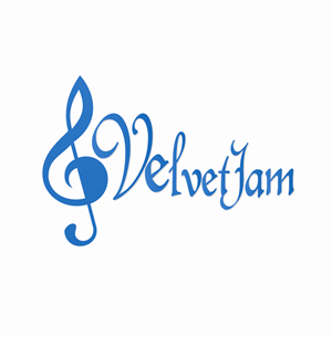 Logo Design by Creative Star for this project | Design: #493388
