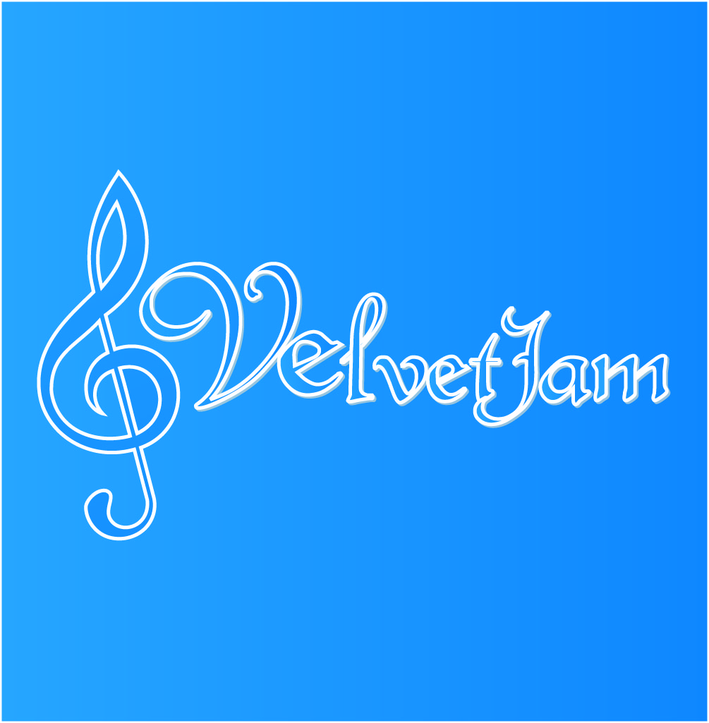Logo Design by Creative Star for this project | Design #493390