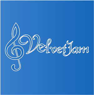 Logo Design by Creative Star for this project | Design: #493390
