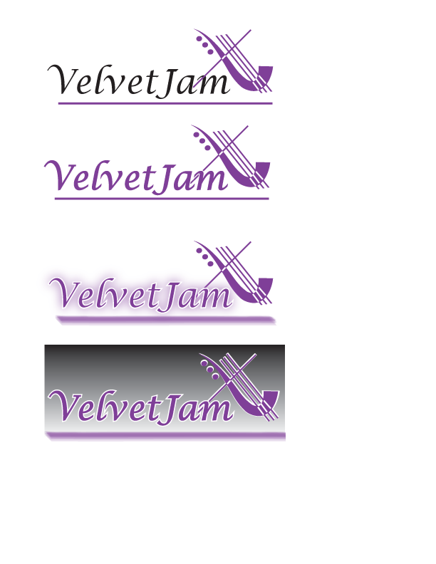 Logo Design by J. David Momsen for this project | Design #487799